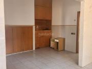 Casa en venta en Olesa de Bonesvalls. Casa a reformar en...