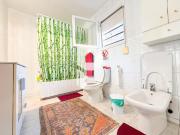 Casa en venta en Olesa de Bonesvalls. CASA CON PISCINA Y...