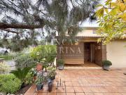 Casa en venta en Olesa de Bonesvalls. Casa unifamiliar...