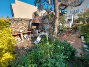 Casa en venta en Olesa de Montserrat. Bonita vivienda en...