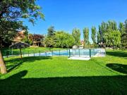 Casa en Venta en Olías del Rey