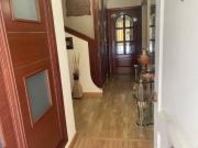 Casa en Venta en Olías del Rey
