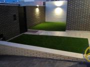 Casa en venta en Olías del Rey. fantástico Chalet en...