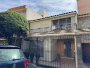 Casa en venta en Olímpica