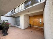 Casa en venta en Olímpica