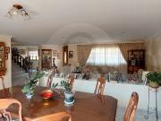 Casa en venta en Olímpica