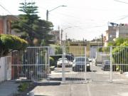 Casa en venta en Olímpica 68 I, Ecatepec de Morelos, México