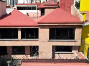 Casa en venta en Olímpica, Cancún, Ciudad de México