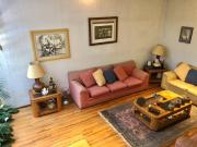 Casa en venta en Olimpica, Coyoacán, Ciudad de México