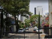 Casa en venta en Olimpica, Coyoacán, Ciudad de México
