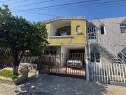 Casa en Venta en Olímpica Manuel Puga y Acal 1734