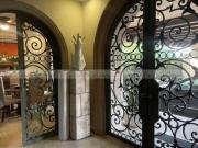 Casa en Venta en Olímpico