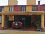 CASA EN VENTA EN OLIMPO