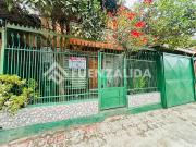 Casa en Venta en Olimpo / Apolo