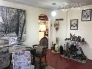 Casa en Venta en Vicente Pérez Rosales con Montecassino