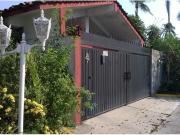 Casa en Olinala Princess, Acapulco de Juárez, Guerrero
