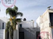 Casa en venta en Olinda, Aguascalientes
