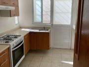 Casa en venta en Olinda, Cancún, Aguascalientes