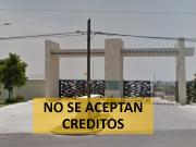 Casa en venta en O'Lindo Residencial, Irapuato,...