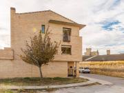 Casa en Venta en Olite Erriberri