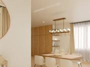 Casa en Venta en Olius Casa en Venta en Olius