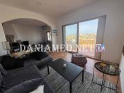 Casa en Venta en Oliva