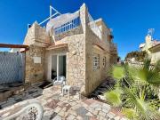 Casa en Venta en Oliva
