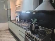 Casa en venta en Oliva