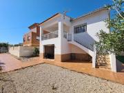 Casa en Venta en Oliva