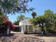 Casa en Venta en Oliva