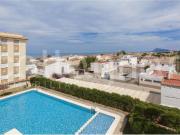 Casa en Venta en Oliva