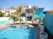 Casa en Venta en Oliva