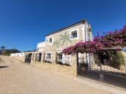 Casa en venta en Oliva