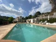 Casa en Venta en Oliva