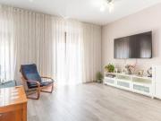 Casa en venta en Oliva