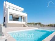 Casa en Venta en Oliva