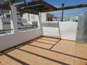 Casa en Venta en Oliva