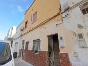 Casa en Venta en Oliva