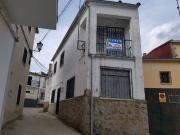 Casa en Venta en Oliva de Plasencia