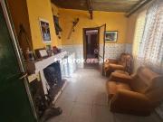 Casa en Venta en Oliva de Plasencia