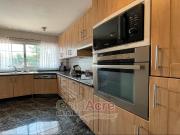 Casa en venta en Oliva La, Caldereta. Casas Oliva.