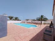 Casa en venta en Oliva La, Caldereta. Villa Dúplex con...