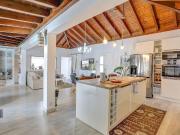 Casa en venta en Oliva La, Corralejo. A LA VENTA...