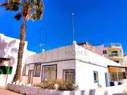 Casa en venta en Oliva La, Corralejo. CASA CANARIA EN...