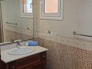 Casa en venta en Oliva La, Corralejo. CASA EN VENTA,...