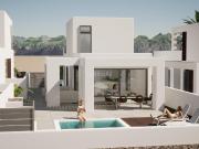 Casa en venta en Oliva La, Corralejo. CASAS EN VENTA,...