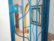 Casa en venta en Oliva La, Corralejo. Casas Oliva.