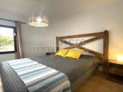 Casa en venta en Oliva La, Corralejo. Casas Oliva.