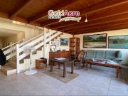Casa en venta en Oliva La, Corralejo. Casas Oliva.