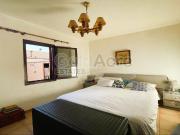 Casa en venta en Oliva La, Corralejo. Casas Oliva.